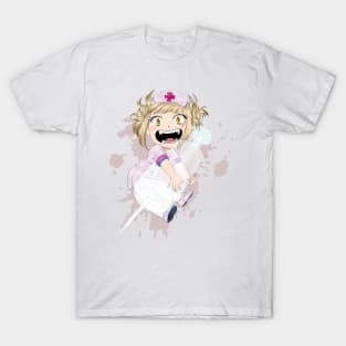 Sweet Nurse T-Shirt